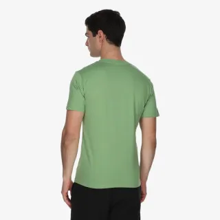 ELLESSE ELLESSE MENS T-SHIRT
