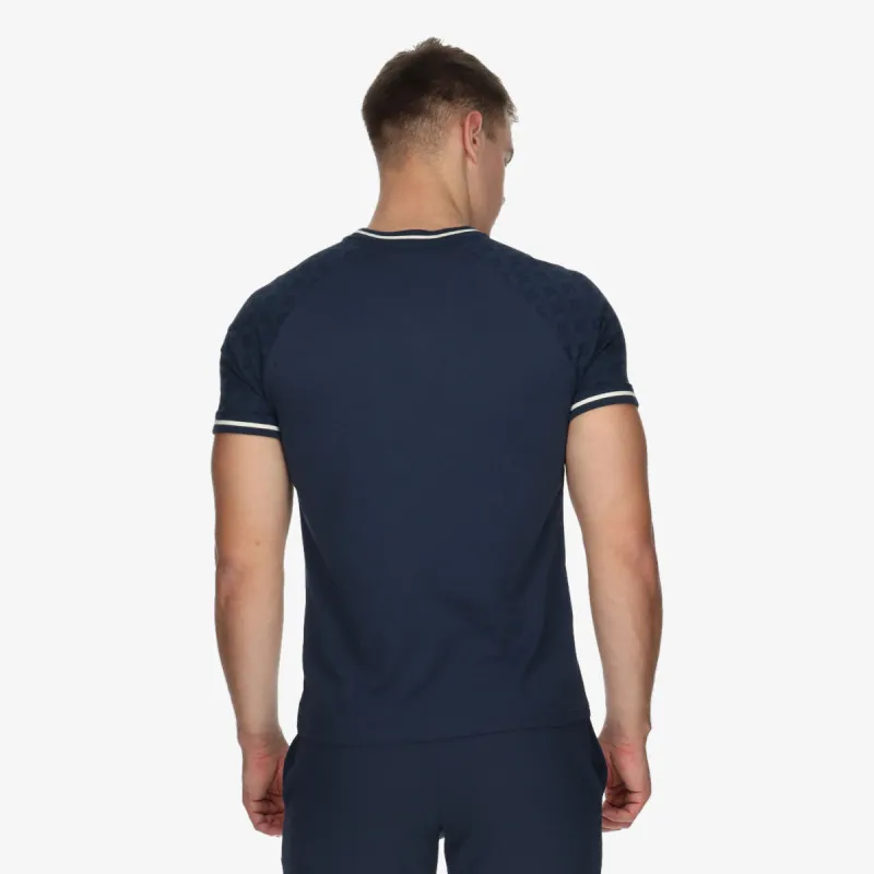 ELLESSE ELLESSE MENS T-SHIRT 