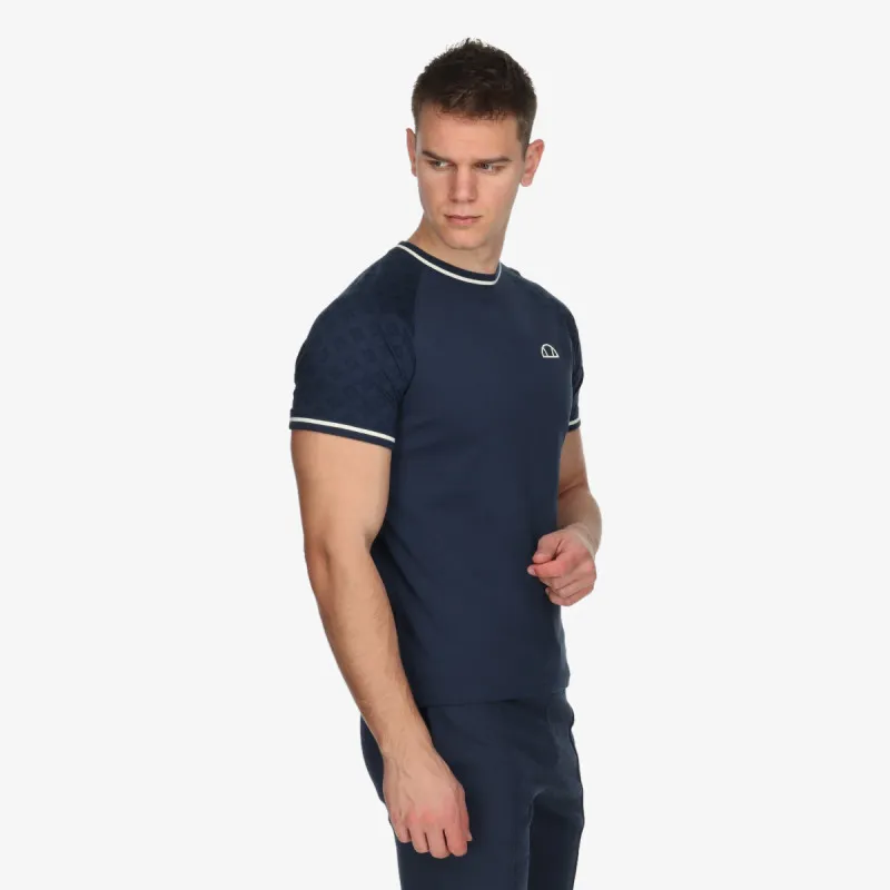 ELLESSE ELLESSE MENS T-SHIRT 