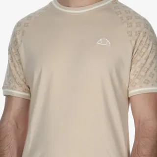 ELLESSE ELLESSE MENS T-SHIRT 