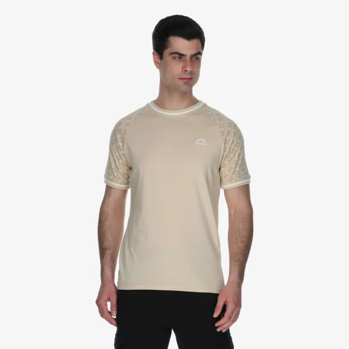 ELLESSE ELLESSE MENS T-SHIRT 