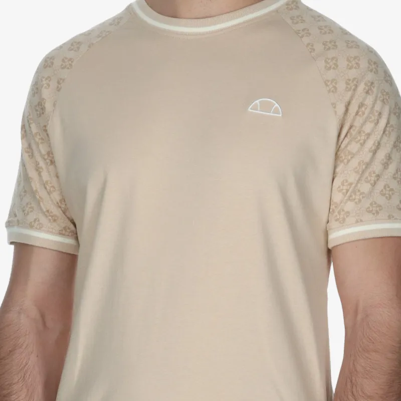 ELLESSE ELLESSE MENS T-SHIRT 