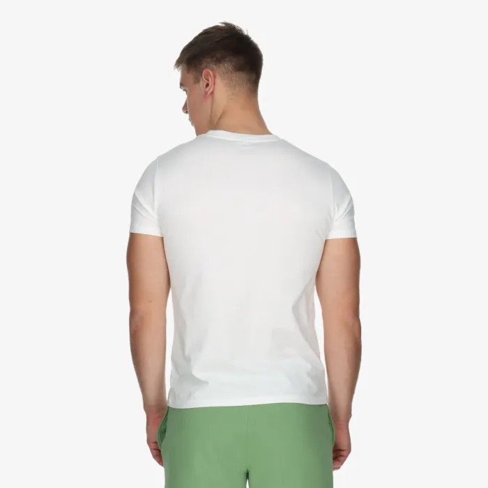 ELLESSE ELLESSE MENS T-SHIRT 