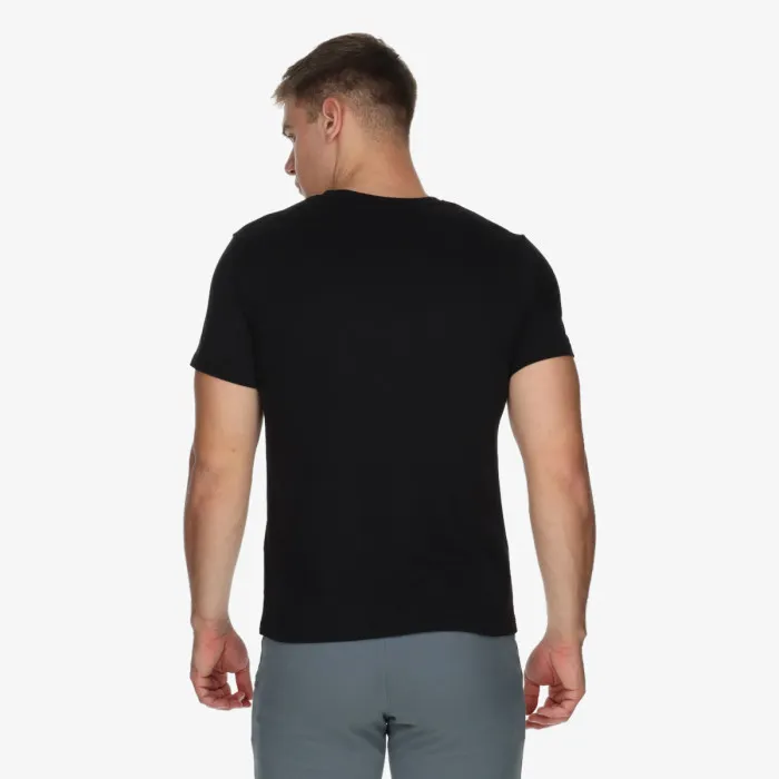 ELLESSE ELLESSE MENS T-SHIRT 