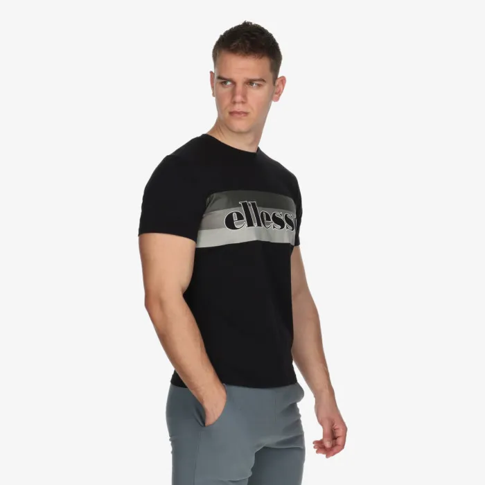 ELLESSE ELLESSE MENS T-SHIRT 