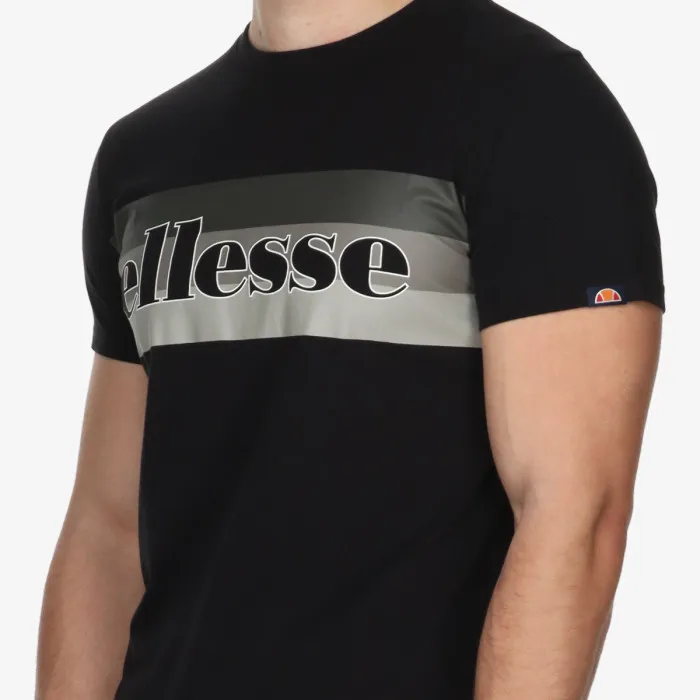 ELLESSE ELLESSE MENS T-SHIRT 