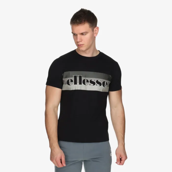 ELLESSE ELLESSE MENS T-SHIRT 