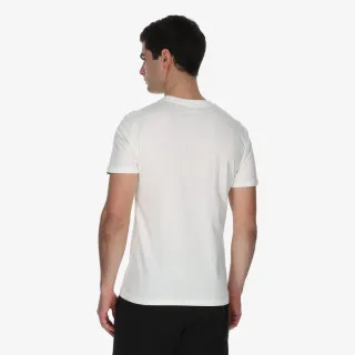 ELLESSE ELLESSE MENS T-SHIRT
