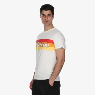 ELLESSE ELLESSE MENS T-SHIRT