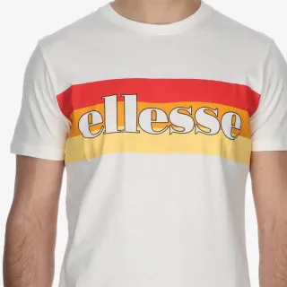 ELLESSE ELLESSE MENS T-SHIRT