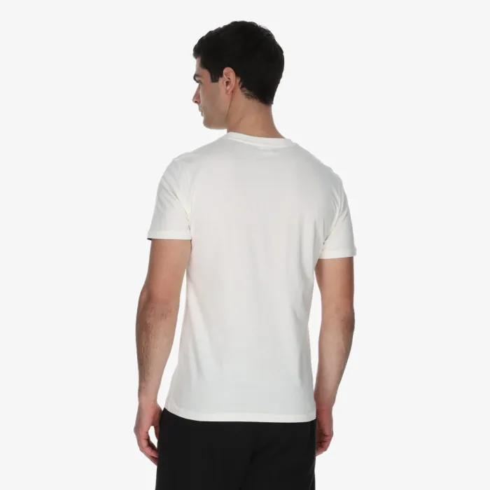 ELLESSE ELLESSE MENS T-SHIRT 