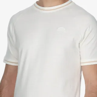 ELLESSE ELLESSE MENS T-SHIRT 