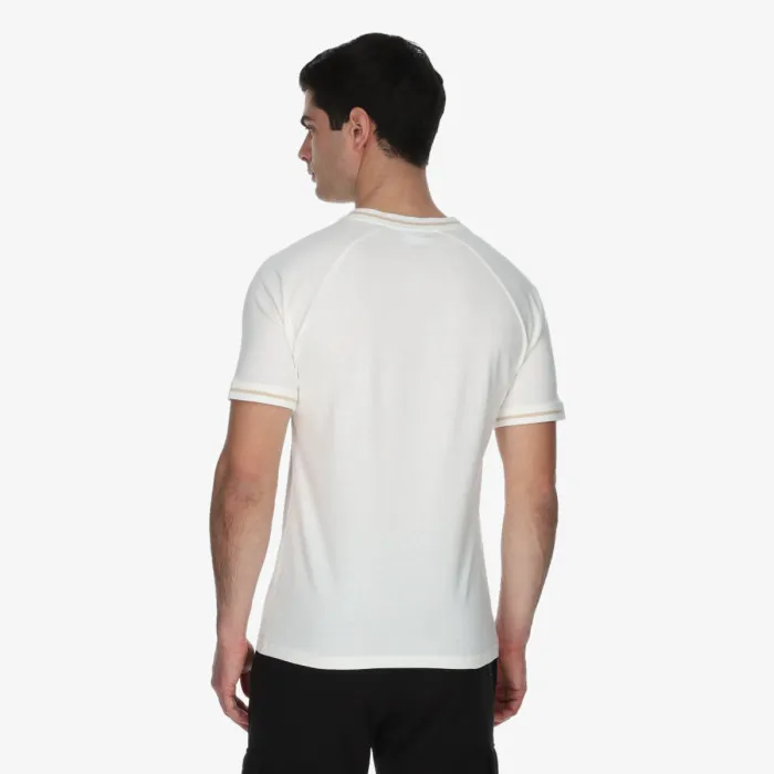 ELLESSE ELLESSE MENS T-SHIRT 