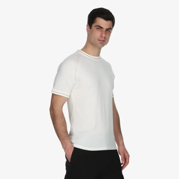 ELLESSE ELLESSE MENS T-SHIRT 