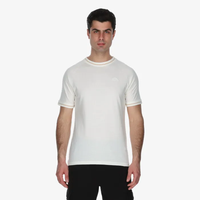 ELLESSE ELLESSE MENS T-SHIRT 