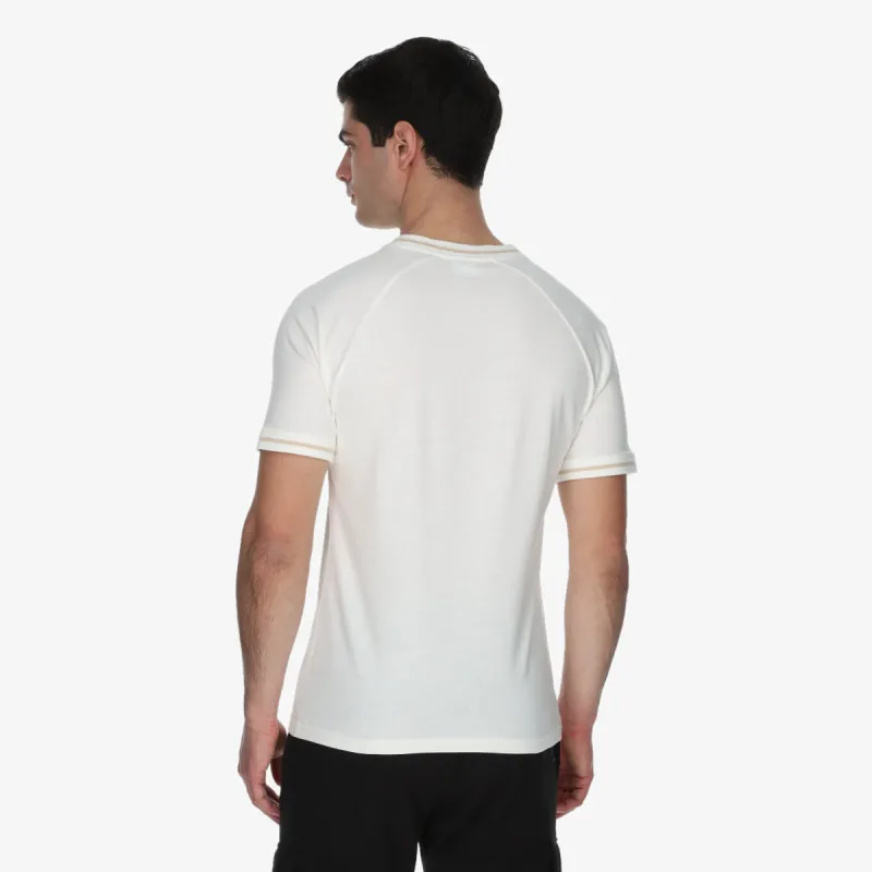 ELLESSE ELLESSE MENS T-SHIRT 