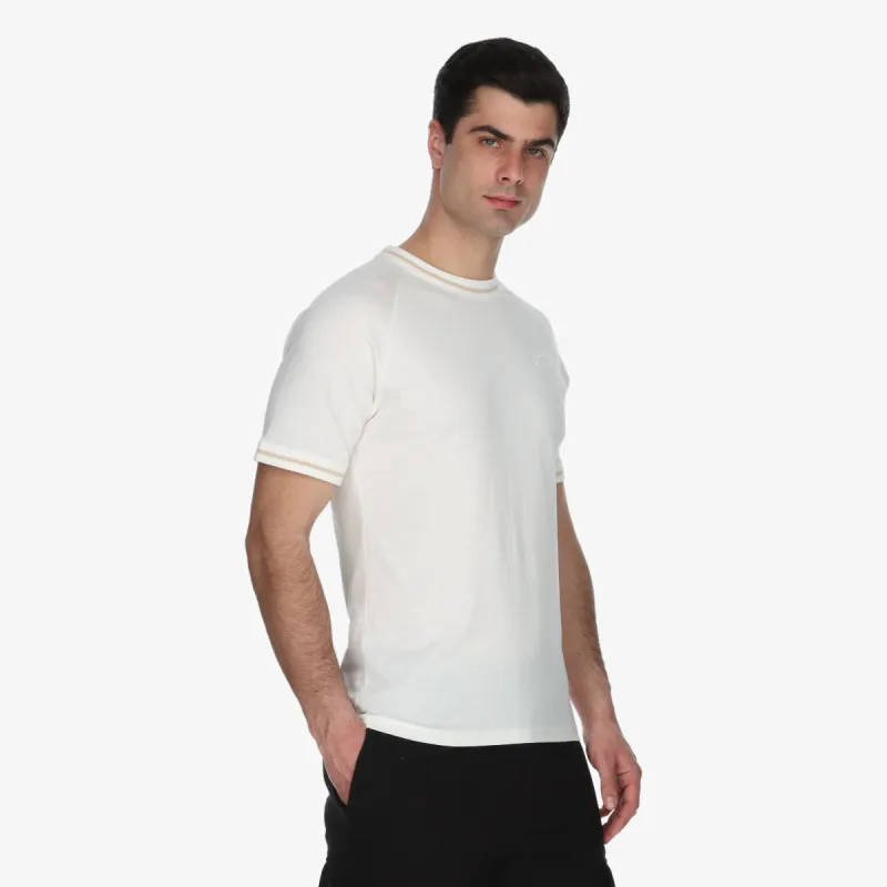 ELLESSE ELLESSE MENS T-SHIRT 