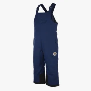 ELLESSE ELLESSE KIDS SKI PANTS 