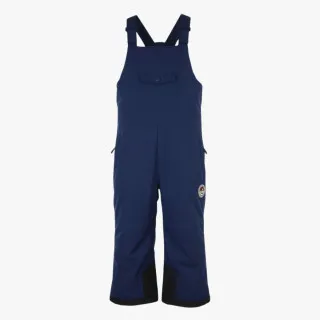 ELLESSE ELLESSE KIDS SKI PANTS 