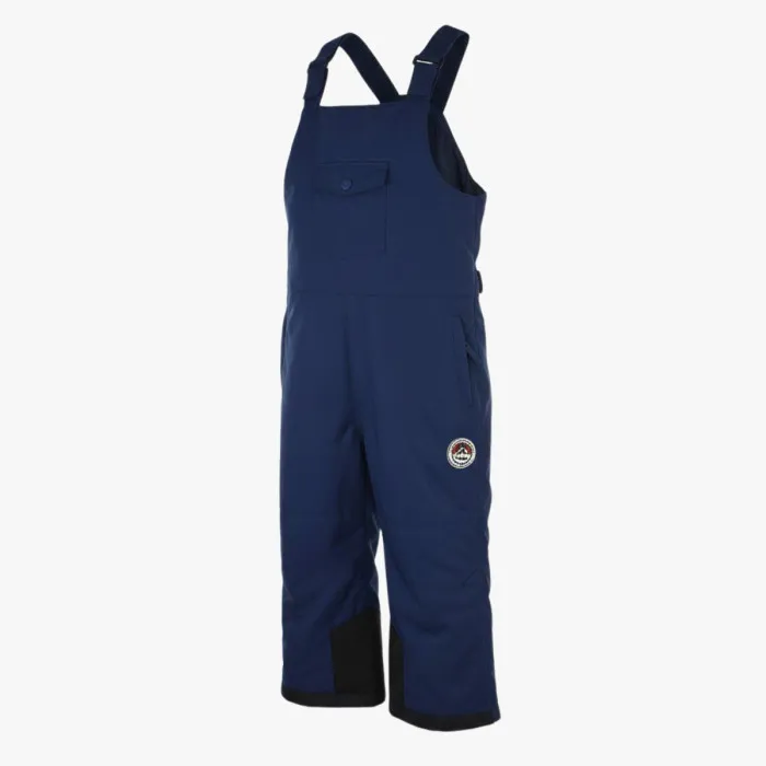 ELLESSE ELLESSE KIDS SKI PANTS 