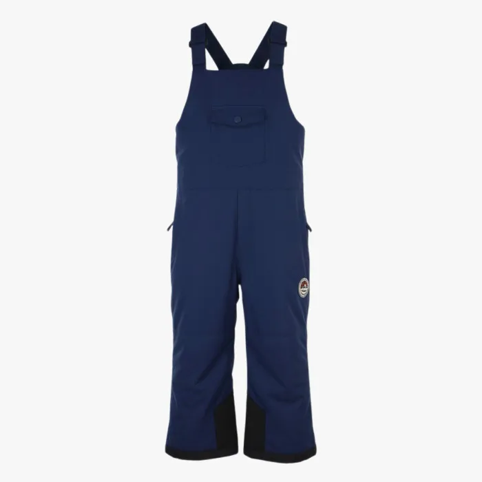ELLESSE ELLESSE KIDS SKI PANTS 