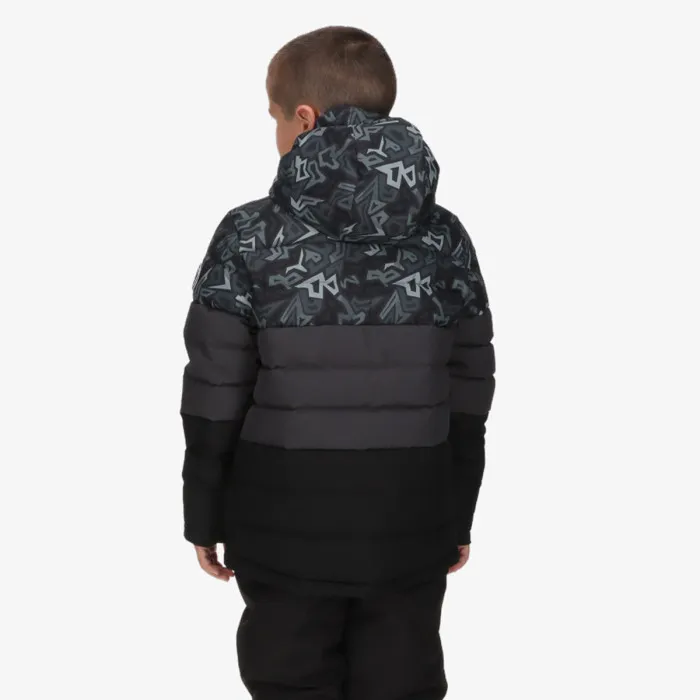 ELLESSE SIMO SKI JACKET 
