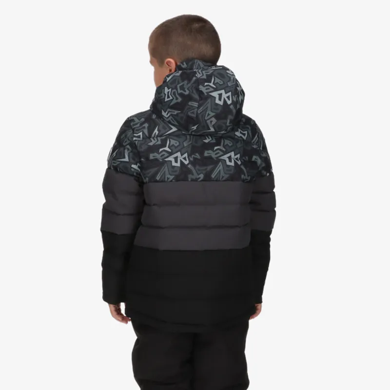 ELLESSE SIMO SKI JACKET 
