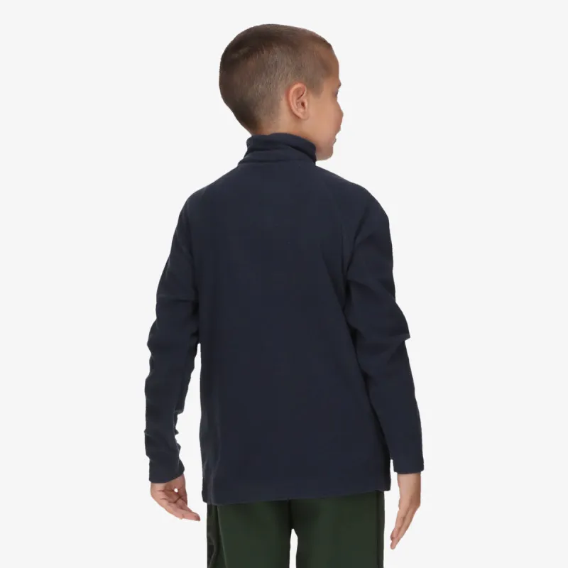 ELLESSE ELLESSE BOYS SKI MICROFLEECE