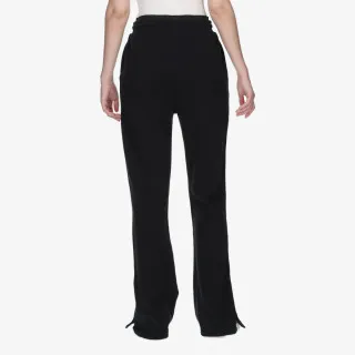 ELLESSE ELLESSE LADIES OPEN HEM PANTS