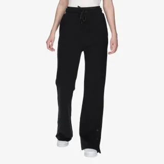 ELLESSE ELLESSE LADIES OPEN HEM PANTS