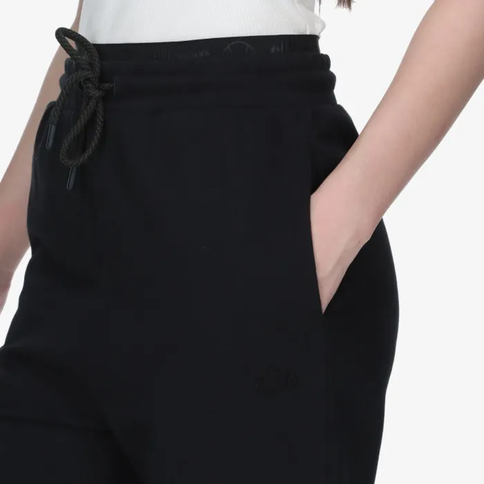ELLESSE ELLESSE LADIES OPEN HEM PANTS 