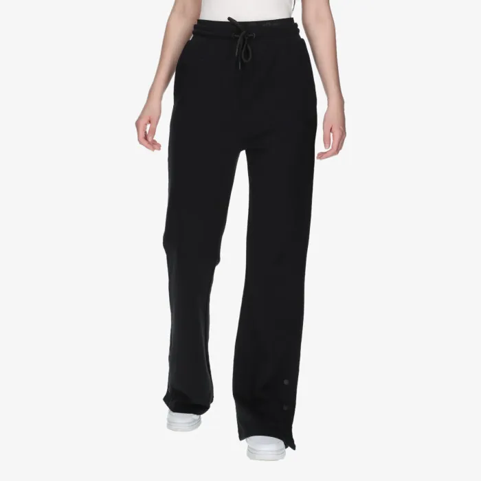 ELLESSE ELLESSE LADIES OPEN HEM PANTS 