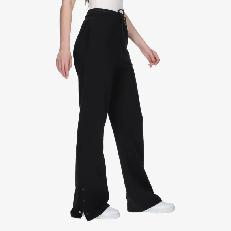 ELLESSE ELLESSE LADIES OPEN HEM PANTS