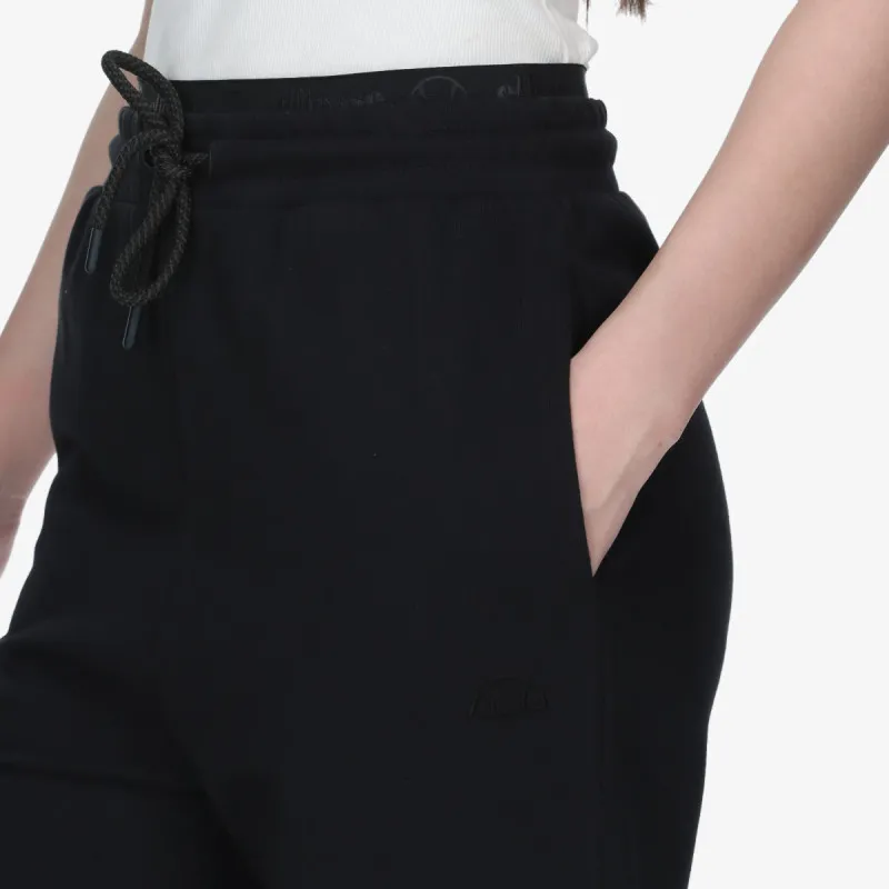 ELLESSE ELLESSE LADIES OPEN HEM PANTS