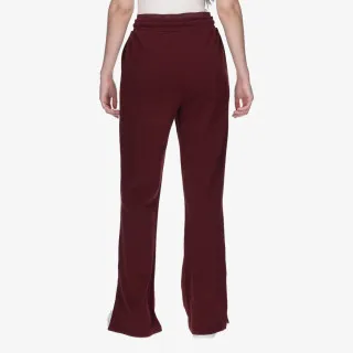 ELLESSE ELLESSE LADIES OPEN HEM PANTS