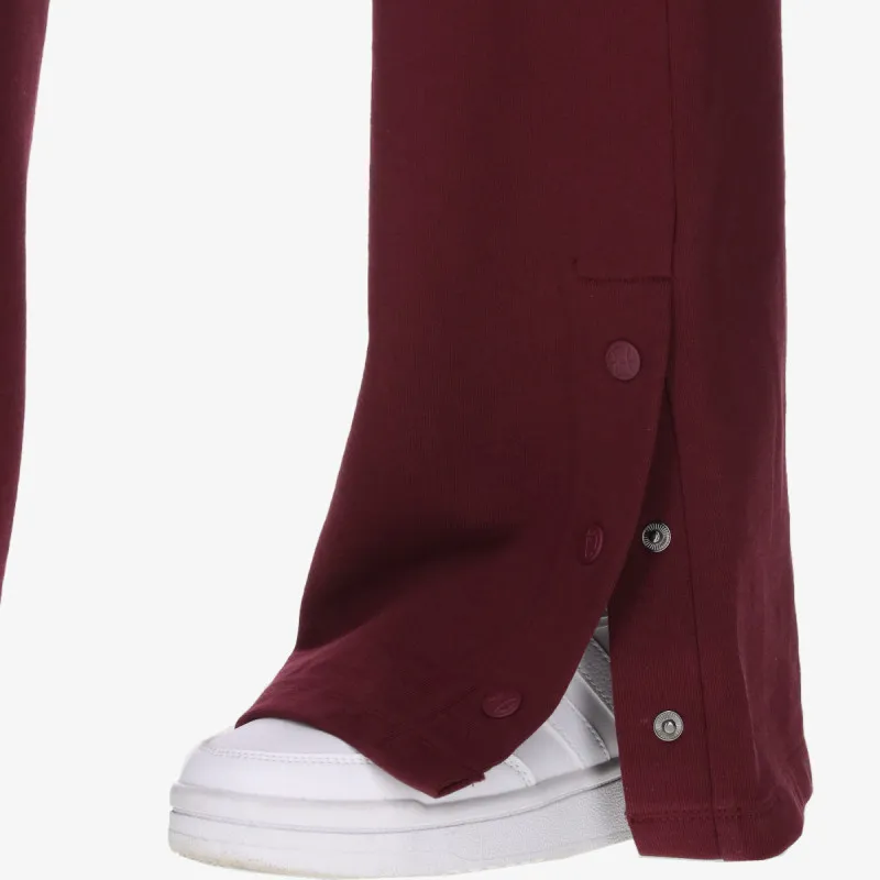 ELLESSE ELLESSE LADIES OPEN HEM PANTS