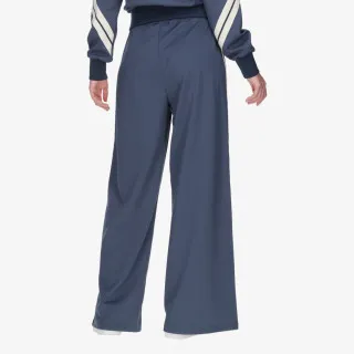 ELLESSE LADIES OPEN HEM PANTS