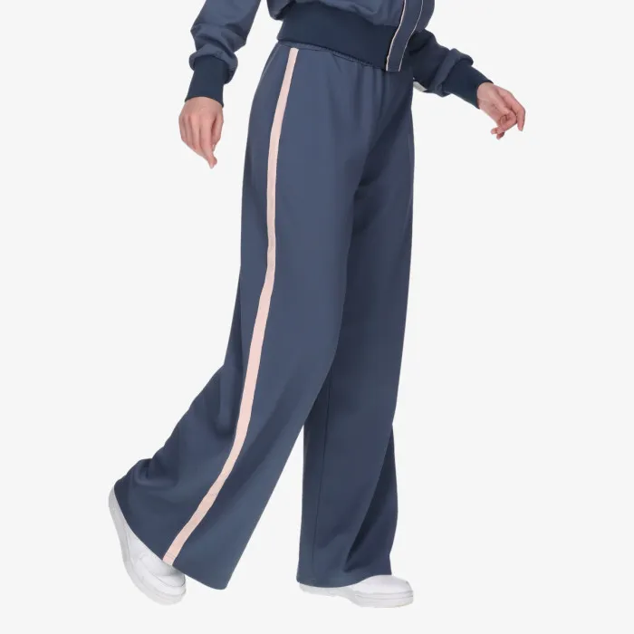 ELLESSE LADIES OPEN HEM PANTS