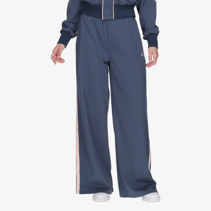 ELLESSE LADIES OPEN HEM PANTS