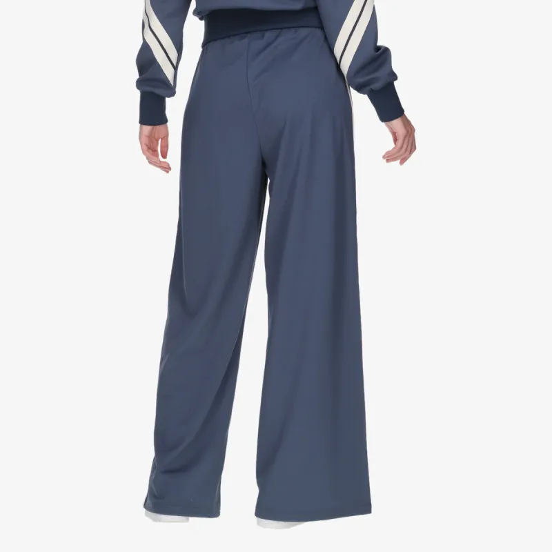 ELLESSE LADIES OPEN HEM PANTS