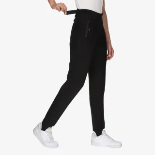 ELLESSE ELLESSE LADIES SKI PANTS 