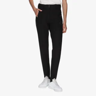 ELLESSE ELLESSE LADIES SKI PANTS 