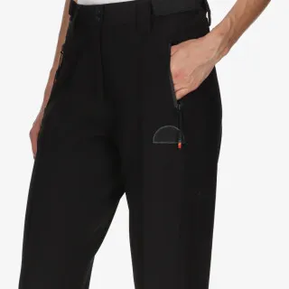 ELLESSE ELLESSE LADIES SKI PANTS 
