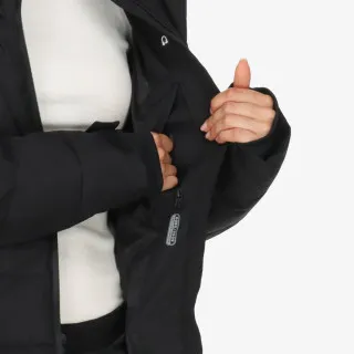 ELLESSE ELLESSE LADIES SKI PANTS 