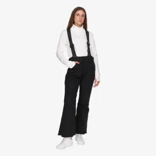 ELLESSE ELLESSE LADIES SKI PANTS 