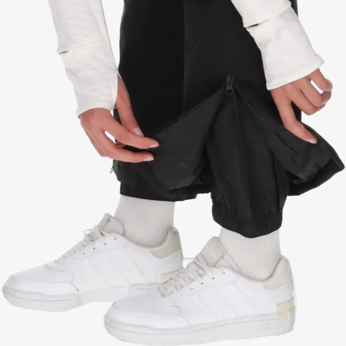 ELLESSE ELLESSE LADIES SKI PANTS 