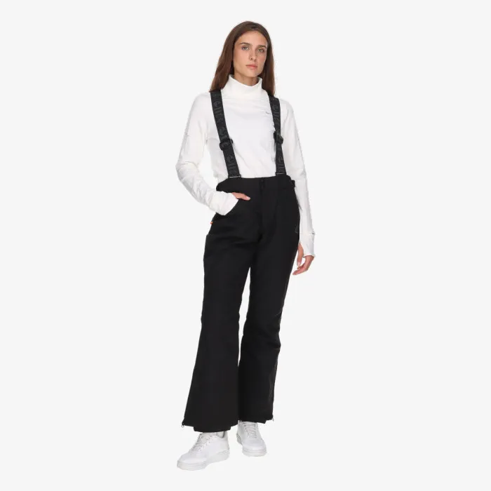 ELLESSE ELLESSE LADIES SKI PANTS 