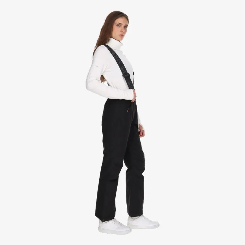 ELLESSE ELLESSE LADIES SKI PANTS 