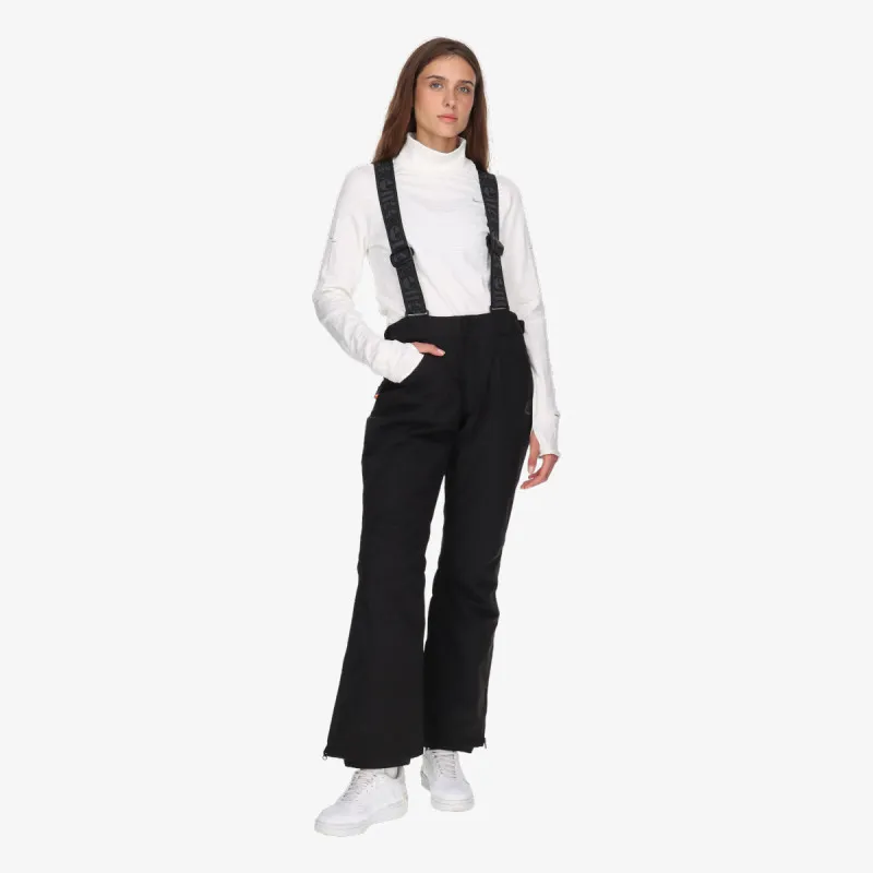 ELLESSE ELLESSE LADIES SKI PANTS 