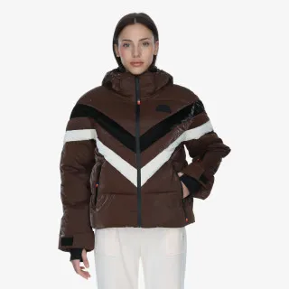 ELLESSE MILICA SKI JACKET 